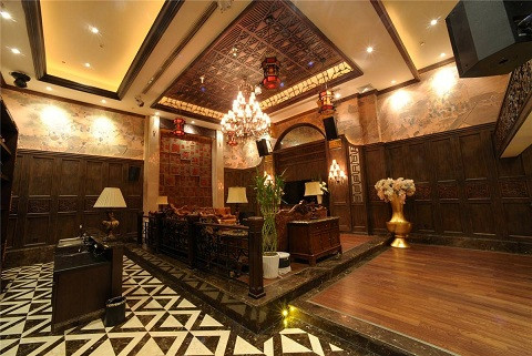 昭化哪个KTV少爷男模妹子服务好